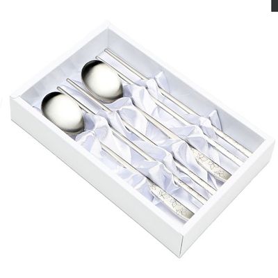 디오스부부 수저세트(W114F19)