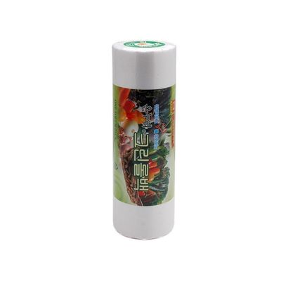 온누리 일회용비닐 영업용 롤백30x40 위생비닐 SNM(WFP8XL7)