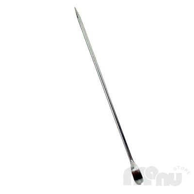 커피소품 라떼아트에칭펜 라떼아트펜(WFPEED3)