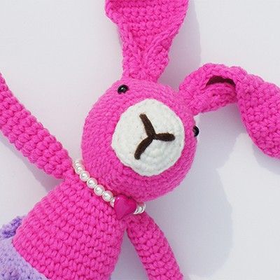 [완제품]내사랑버니