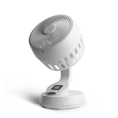 엔젤쿡 리모컨 에어 서큘레이터 ACLR-7700B