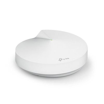 유무선공유기 무선867Mbps QoS IGMP APP  1개