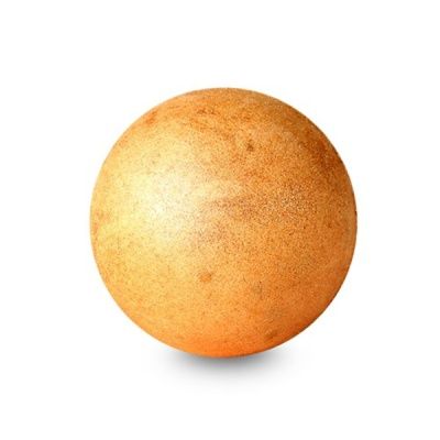 [아르비앙] 골드문 거품입욕제 버블바 천연입욕제