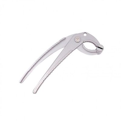 주방집게 요리 냄비 뚝배기 텐션 집게(WFI8Y46)