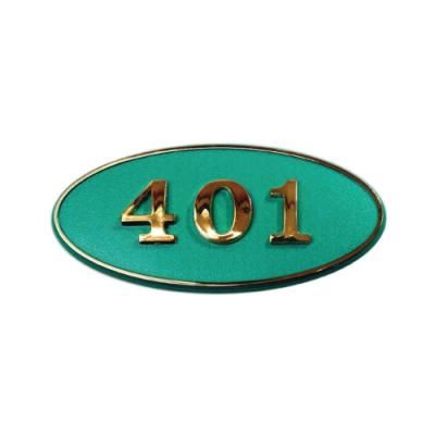 완제품녹색타원호수판 (4128) (개)150113