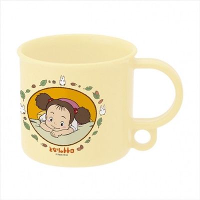 토토로 메이 후크 핸들컵 200ml(WC85460)
