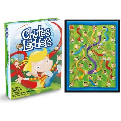 뱀 사다리게임 뱀 주사위게임 주사위 사다리게임 b085