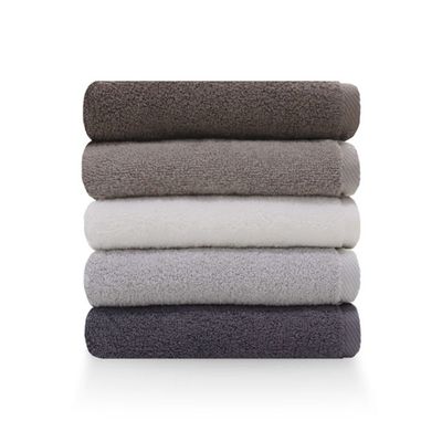 송월 호텔용 노블레스 5장 세트(W09CEF5)