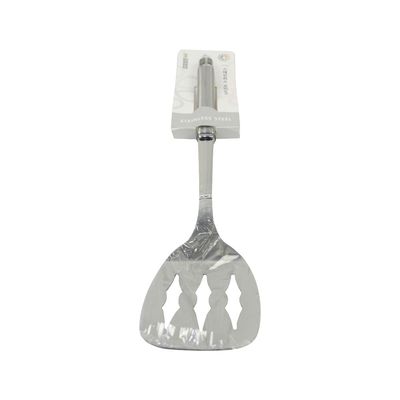 JS 사각봉 사각뒤지게(WFGKIBF)