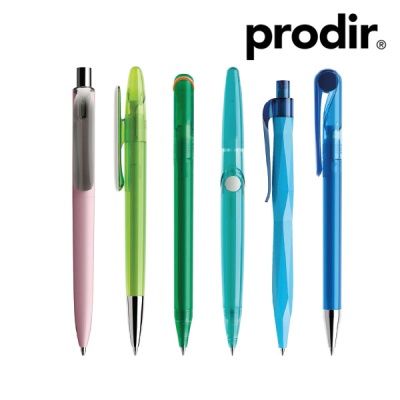 prodir 프로디아 정품 스위스 프리미엄 볼펜 359종