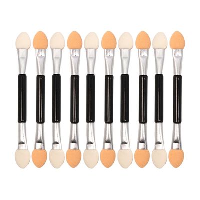 아이섀도우팁 10p 아이브러쉬 아이섀도우붓(WFPB0BP)