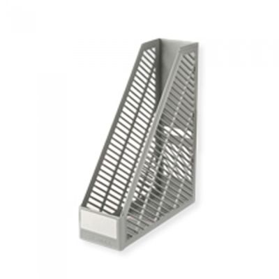 시스맥스 킹꽂이 회색