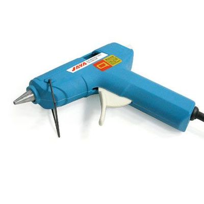 글루건 (Glue Gun)