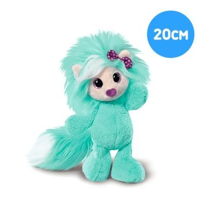 NICI 니키 펀 20cm 댕글링-37399