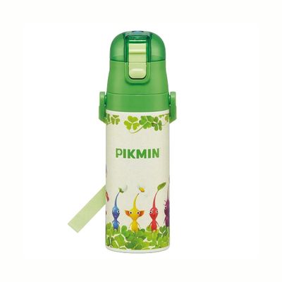 피크민 원터치 스테인레스 보틀(H679988)