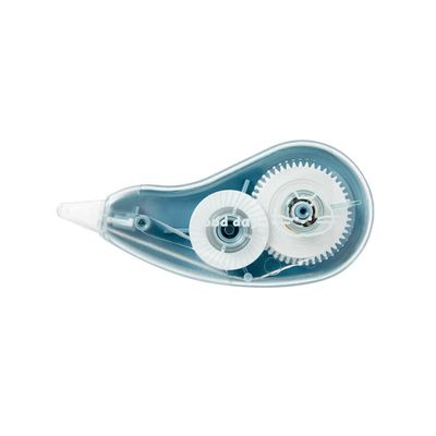 아트박스 8M 수정테이프 블루