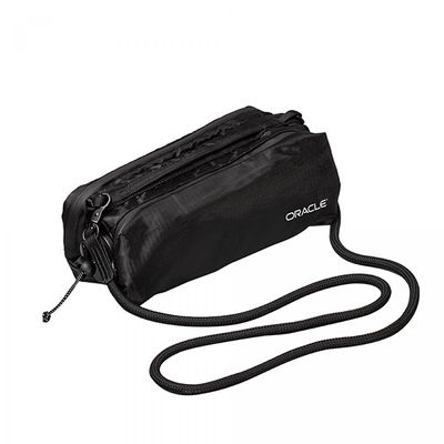 칠리 크로스백 cross bag CHILI