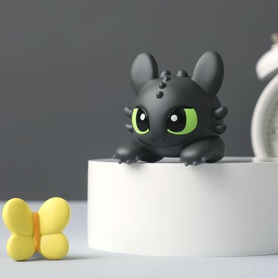 투슬리스 차량용 방향제