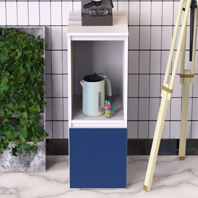 하울 정수기 전자 렌지 선반 받침대 테이블 (착불)