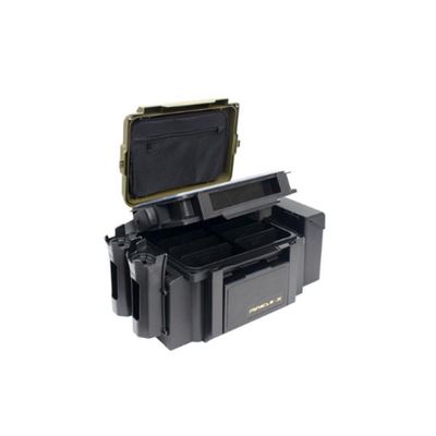 싸파 미라클-X 하이브 태클박스 15L