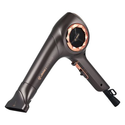 JMW BLDC모터 헤어드라이어 TR6100A