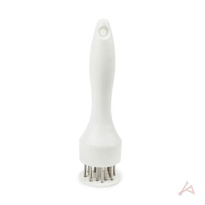 고기 텐더라이저(WFJ4HL4)