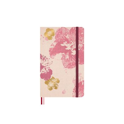 [26벚꽃]룰드/핑크 L