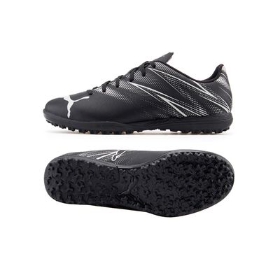 푸마 어택안토 TT 풋살화(10747801)