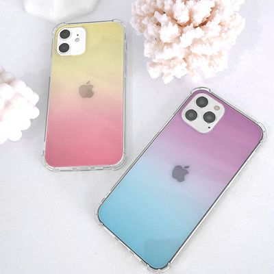 세나 뉴 컬러믹스 방탄케이스