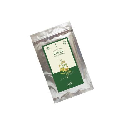 에디쁘 천연100% 고품질 허브_카시아(무색) 두피진정 두피관리