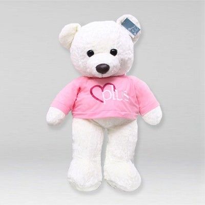 플러스베어(특왕)_1m20cm