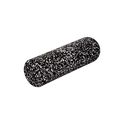 스타 EPP 폼롤러 45cm(WFHNVM7)