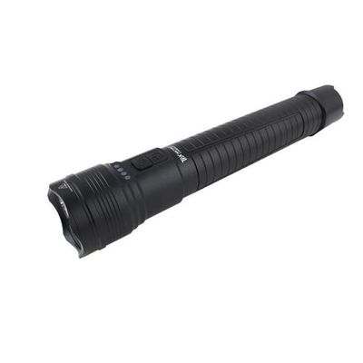 119918 LED 충전라이트 TFX Arcturus 5000(WFI20S9)