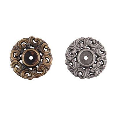 밑판/원앙/옵션선택(WFJ95KE)