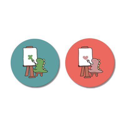 그려용 스마트톡