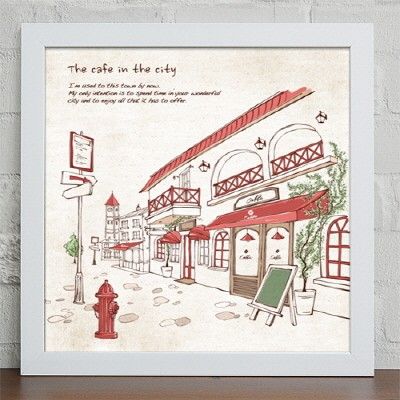 ix043-카페인더시티_북유럽카페거리