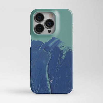 [하드케이스] Caribbean No.03