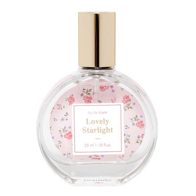 아트박스 Lovely Starlight 향수 35ml