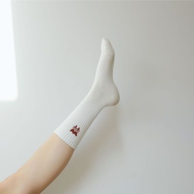 FWWL flos socks