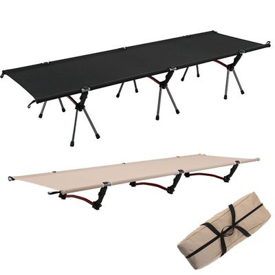 LW 2in1 경량 야전침대 로우베드(WC54FC3)