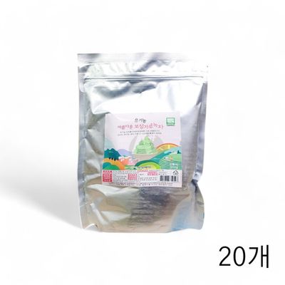 WL 아름다운 보성 가루녹차 500g X 20개 그린티가루 녹차라떼 말차분말 그린티라떼(WFLQRNA)