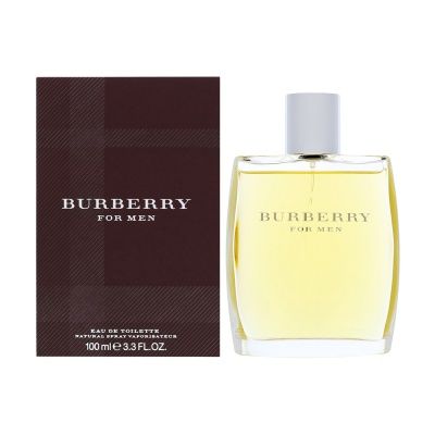 클래식 포맨 EDT 100ml