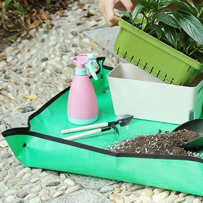 원예용 분갈이 매트(68cm)(WF7653B)