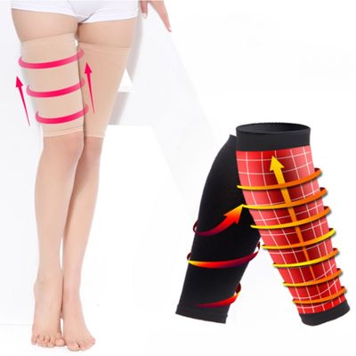 패션 OHS-JJS034 허벅지 압박 세트 슬(WFJUB0C)