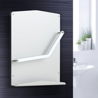 리플렛 거치대 전단지 팜플렛 홀더(WF569F3)