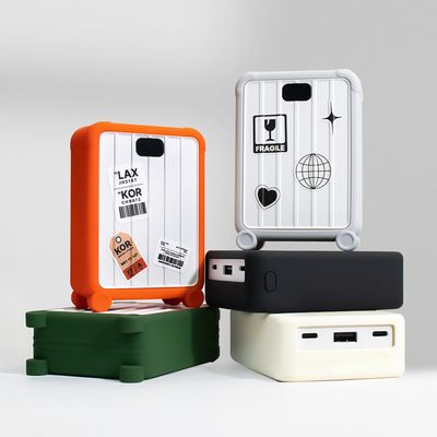 그립뱅크 20000mAh 22.5W 고속충전 보조배터리