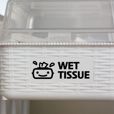 [아빠곰스티커]아기용품수납시리즈_03