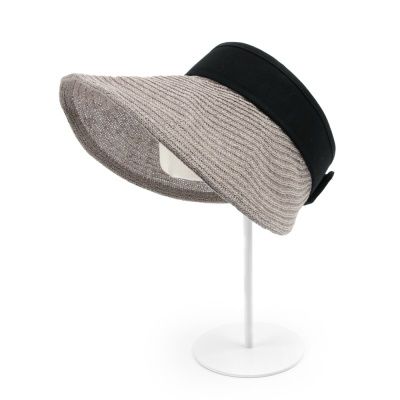 [베네]로에 돌돌이 썬캡