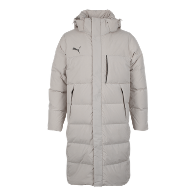 푸마 KK 롱 구스다운 자켓(93351902) 롱패딩
