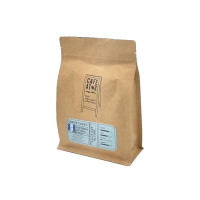 카페어토즈 과테말라 안티구아 원두200g 핸드드립용